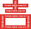 Thien Nien Van Ky Co., Ltd