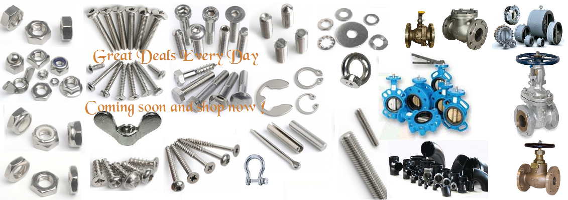 Fasteners_banner