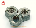 ANCO SELF LOCK NUTS HDG