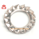 SS304-DIN 6798A