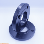 S.O Flanges