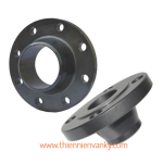 W.N Flanges